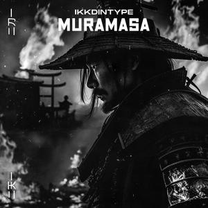 Muramasa