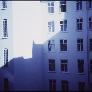 Y.L. (feat. Andrew Lagowski)