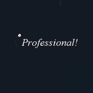 It's Weird (Living in the Future)