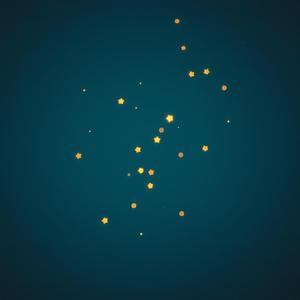 Only You Can Hold Me