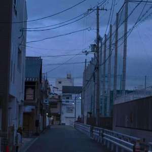 十宗罪 experience（合奏）（翻自 Ludovico Einaudi）