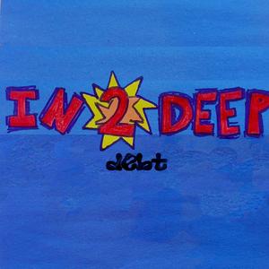 IN2DEEP