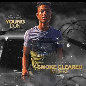 Life of a Don (feat. Big6ixx)