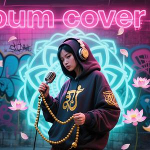 반야심경(힙합)