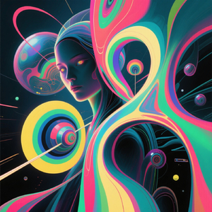 A Reaper’s Bored Punishment