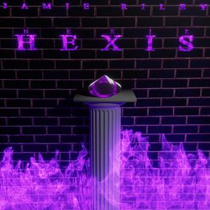 Hexis
