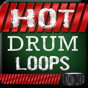 Easy Street Steady Stick (Bpm 88)