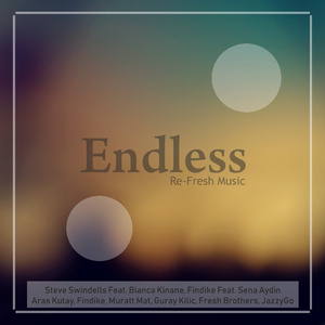 Still Alive (Original Mix)