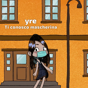 Ti conosco mascherina
