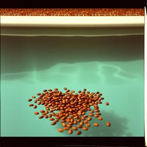 Kędzierzyn Kawowy Incydent by slusarslusar9