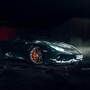 车载dj—嘀哦嘞哦