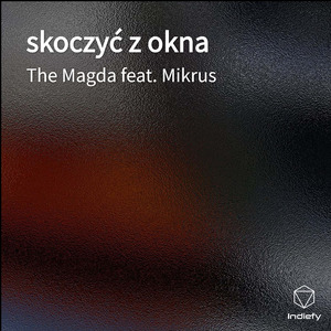 skoczyć z okna