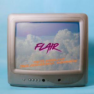 Flair