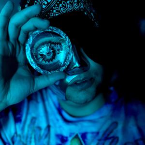 Dust to a Diamond (feat. SJay) (Remastered 2023)