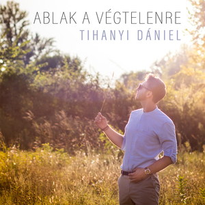 Ablak a végtelenre