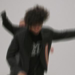 Right Hand (feat. OGWAVEY & JBRN)