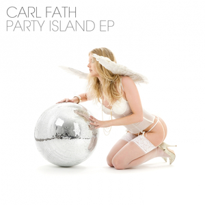 Soyuz (Original Mix)