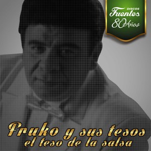 No Dejes Camino por Vereda