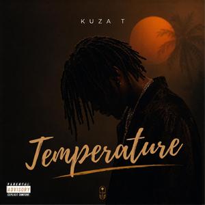 Temperature