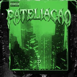 PATELIACAO (SPED UP)