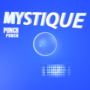 MYSTIQUE