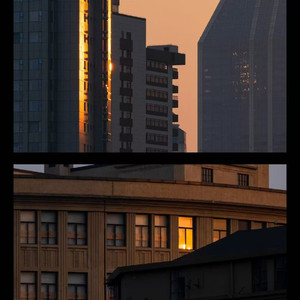 天亮以前说再见（谎言并不代表欺骗）