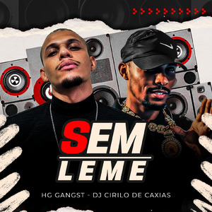 Sem Leme