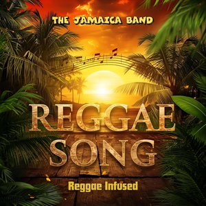 Love Some Body (Reggae EDM Radio Edit)