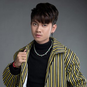 សង្សារហៅការ