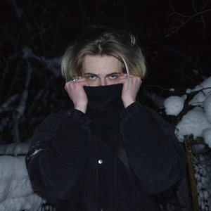 Забуду (prod. by Догма)