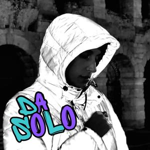 Da Solo