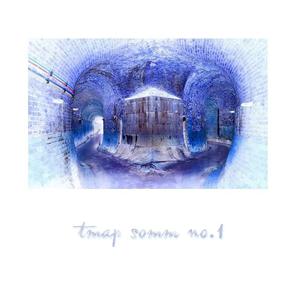 公司(Company)Prod.BEATDEMONS