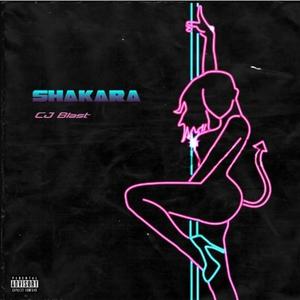 Shakara