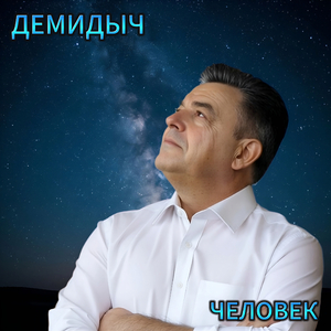 Человек