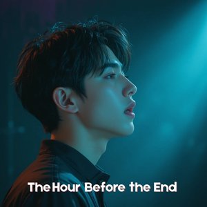 Resigned to the Gray