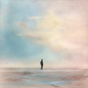 머물지 못한 약속