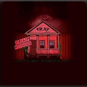 Trap Shit (Official Audio)