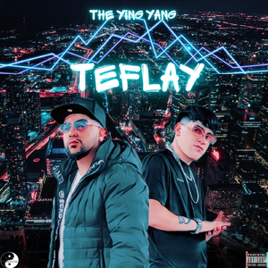 TEFLAY