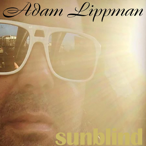 Sunblind