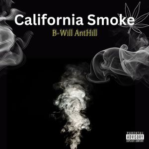 California Smoke
