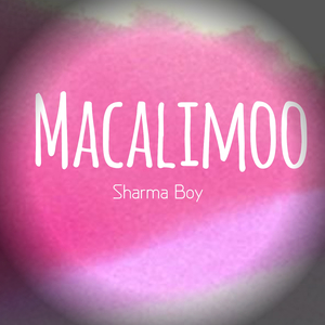 Macalimoo