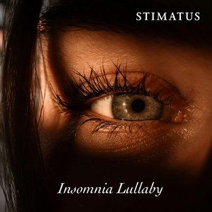 Insomnia Lullaby