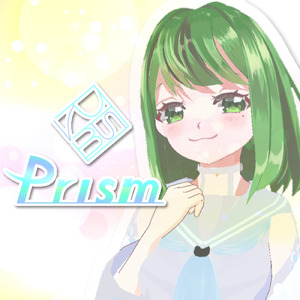 Prism
