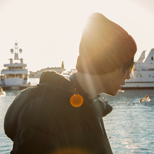 Восхитившая Любовь (Full)