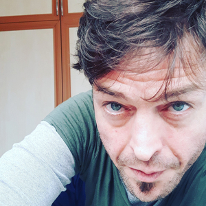 Güzelliklerden,Pt.2 (Live)