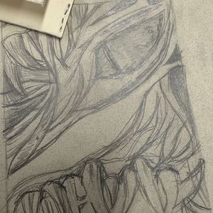 ‘’哭‘’Memphis 孟菲斯