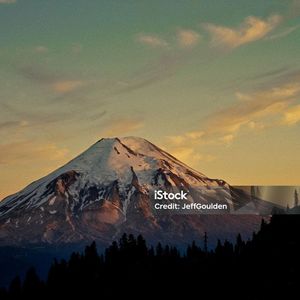 锋锋c的AI创作流行