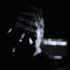 akgfreestyle