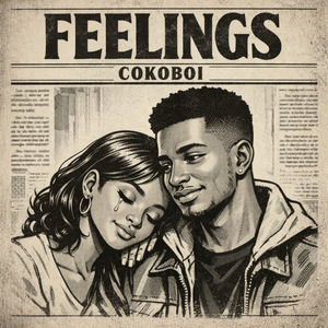 Feelings (Slow-version)
