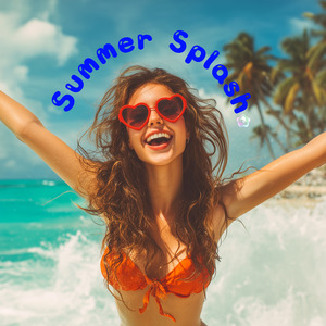 Summer Splash